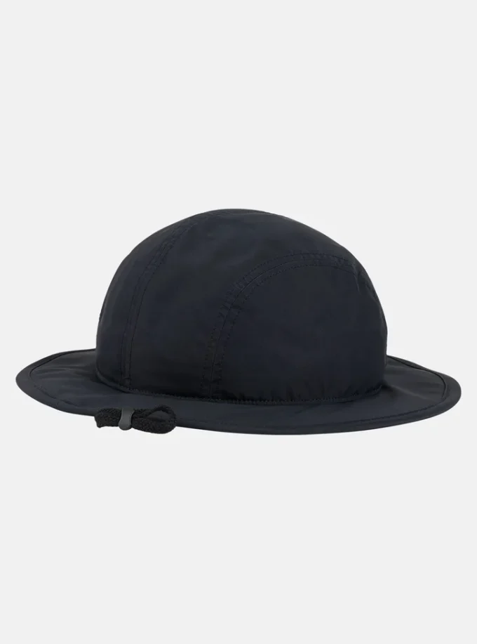 Chapeau Burton Greyson Boonie Chapeau Burton Greyson Boonie