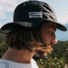 Chapeau Burton Greyson Boonie Chapeau Burton Greyson Boonie