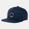 Chapeau Burton Underhill Chapeau Burton Underhill
