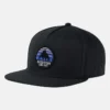 Chapeau Burton Underhill Chapeau Burton Underhill