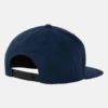 Chapeau Burton Underhill Chapeau Burton Underhill