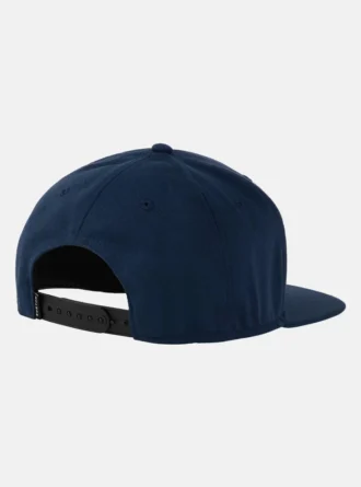 Chapeau Burton Underhill