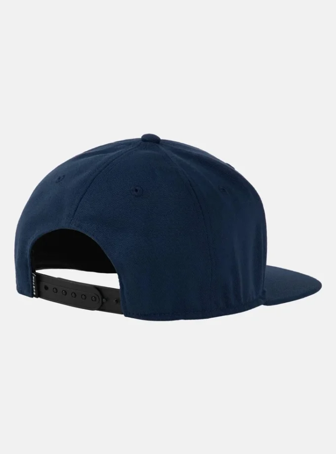 Chapeau Burton Underhill Chapeau Burton Underhill