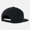 Chapeau Burton Underhill Chapeau Burton Underhill