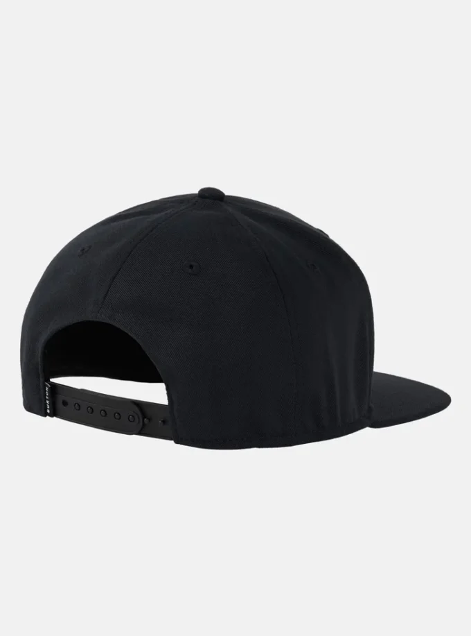 Chapeau Burton Underhill Chapeau Burton Underhill