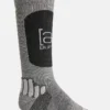 Chaussettes Burton [ak]® Endurance