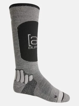 Chaussettes Burton [ak]® Endurance