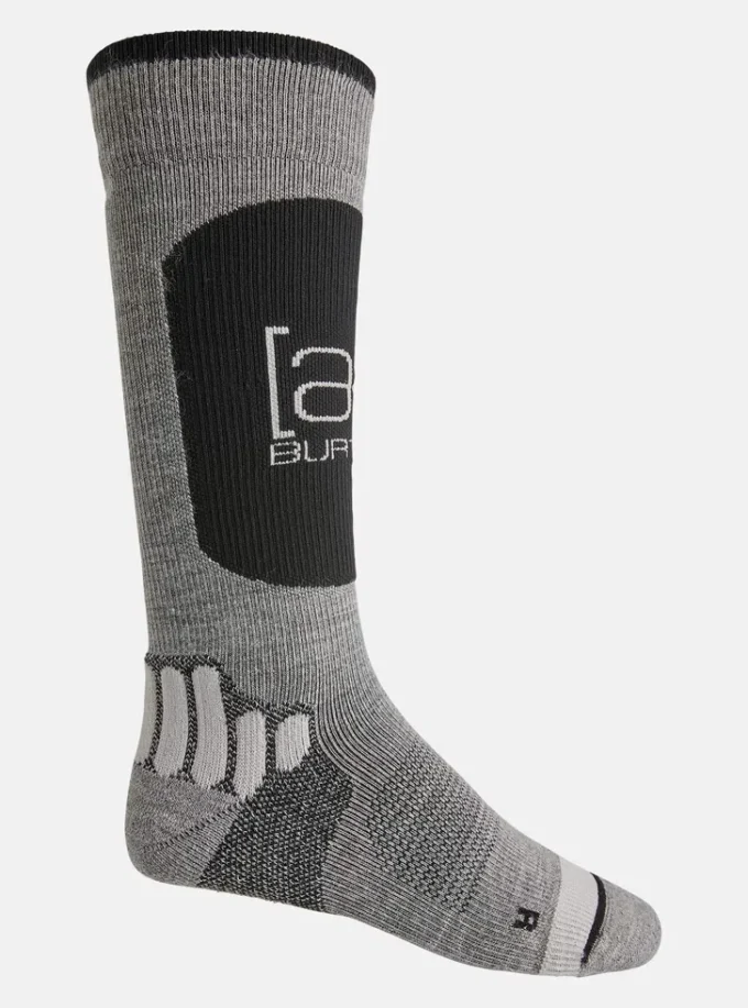 Chaussettes Burton [ak]® Endurance