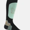 Chaussettes Burton [ak]® Endurance
