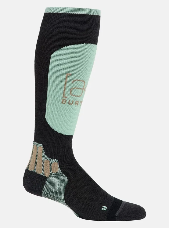 Chaussettes Burton [ak]® Endurance