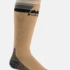 Chaussettes Burton Emblem mi-épaisseur pour homme Chaussettes Burton Emblem mi-épaisseur pour homme
