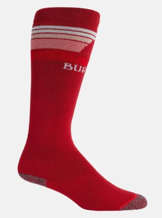 Chaussettes Burton Emblem Midweight pour femmes
