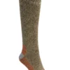 Chaussettes Burton Performance Expedition pour femmes