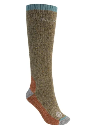 Chaussettes Burton Performance Expedition pour femmes