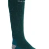 Chaussettes Burton Performance Expedition pour hommes