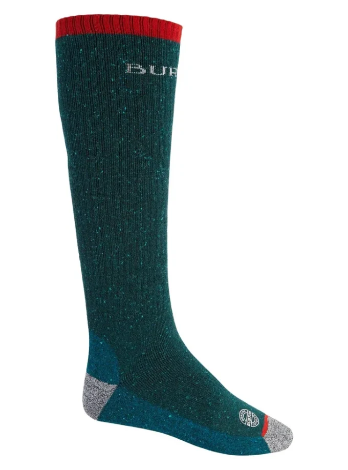 Chaussettes Burton Performance Expedition pour hommes