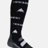 Chaussettes Burton Performance mi-épaisses pour hommes