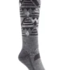 Chaussettes Burton Performance Midweight pour femmes