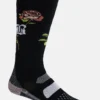 Chaussettes Burton Performance Midweight pour femmes