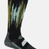 Chaussettes Burton Performance Midweight pour femmes