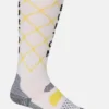 Chaussettes Burton Performance Midweight pour femmes