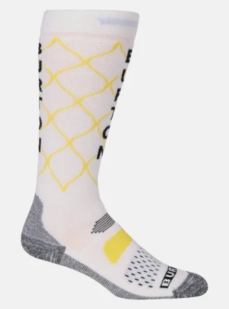 Chaussettes Burton Performance Midweight pour femmes