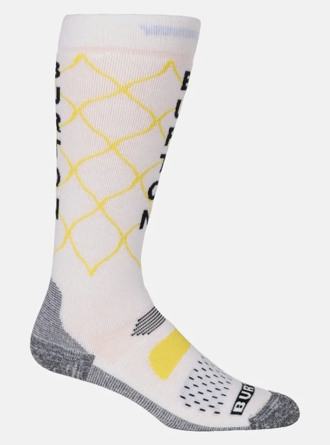 Chaussettes Burton Performance Midweight pour femmes