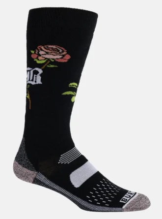 Chaussettes Burton Performance Midweight pour femmes