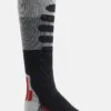 Chaussettes Burton Performance + Midweight pour hommes