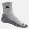 Chaussettes courtes légères Burton