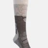 Chaussettes de compression légères Burton Performance + pour femmes