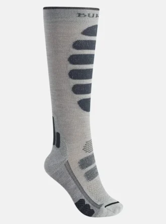 Chaussettes de compression légères Burton Performance + pour femmes
