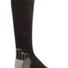Chaussettes de compression ultralégères Burton [ak]® pour homme