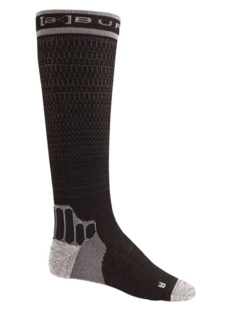 Chaussettes de compression ultralégères Burton [ak]® pour homme