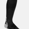 Chaussettes de compression ultralégères Burton Performance + pour hommes