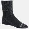 Chaussettes de randonnée en laine Burton pour homme Chaussettes de randonnée en laine Burton pour homme