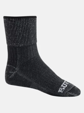 Chaussettes de randonnée en laine Burton pour homme