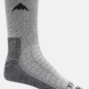 Chaussettes légères Burton