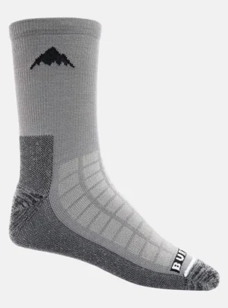 Chaussettes légères Burton