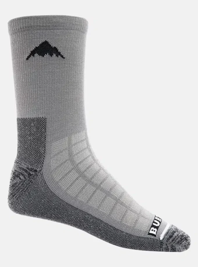 Chaussettes légères Burton