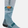 Chaussettes ultralégères Burton Performance pour femmes Chaussettes ultralégères Burton Performance pour femmes
