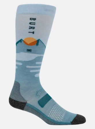 Chaussettes ultralégères Burton Performance pour femmes