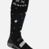 Chaussettes ultralégères Burton Performance pour hommes