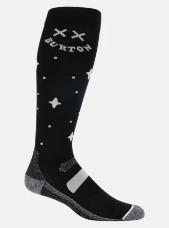 Chaussettes ultralégères Burton Performance pour hommes