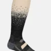 Chaussettes ultralégères Burton Performance pour hommes Chaussettes ultralégères Burton Performance pour hommes