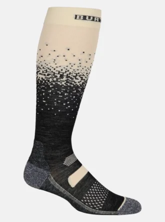 Chaussettes ultralégères Burton Performance pour hommes