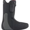 Chausson chauffant pour snowboard Burton Toaster pour homme