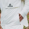 Chemise isolante à boutons-pression Burton Mine77