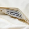 Chemise isolante à boutons-pression Burton Mine77