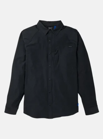 Chemise à manches longues Burton [ak]® Slats pour homme